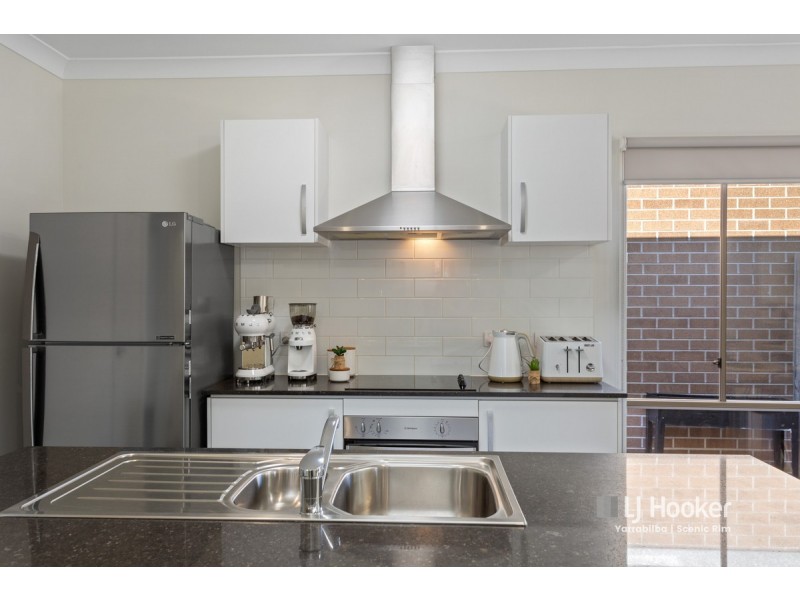 7 Woodward Avenue, Yarrabilba QLD 4207