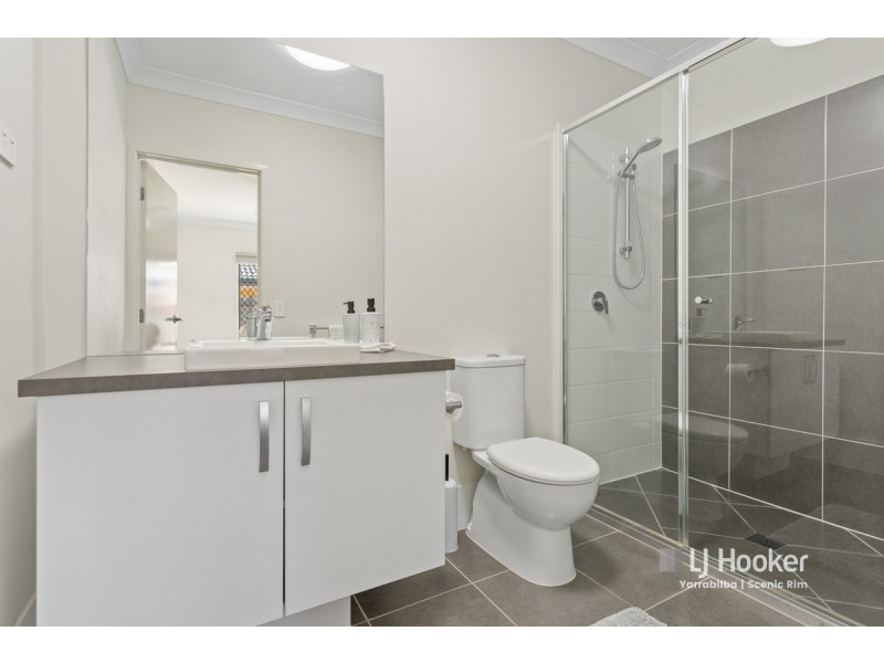 7 Woodward Avenue, Yarrabilba QLD 4207