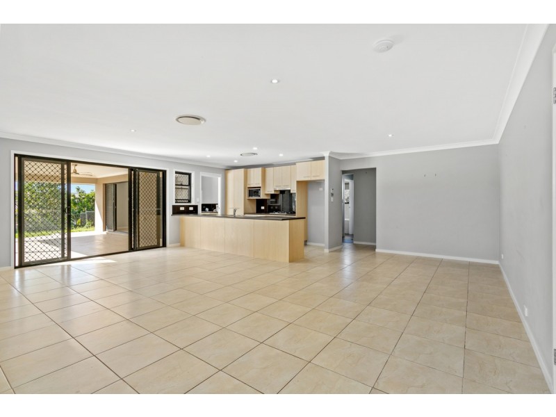 14-16 Towns Avenue, Logan Village QLD 4207