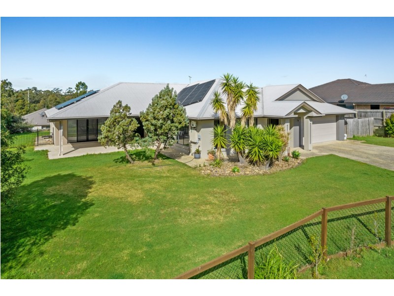 14-16 Towns Avenue, Logan Village QLD 4207