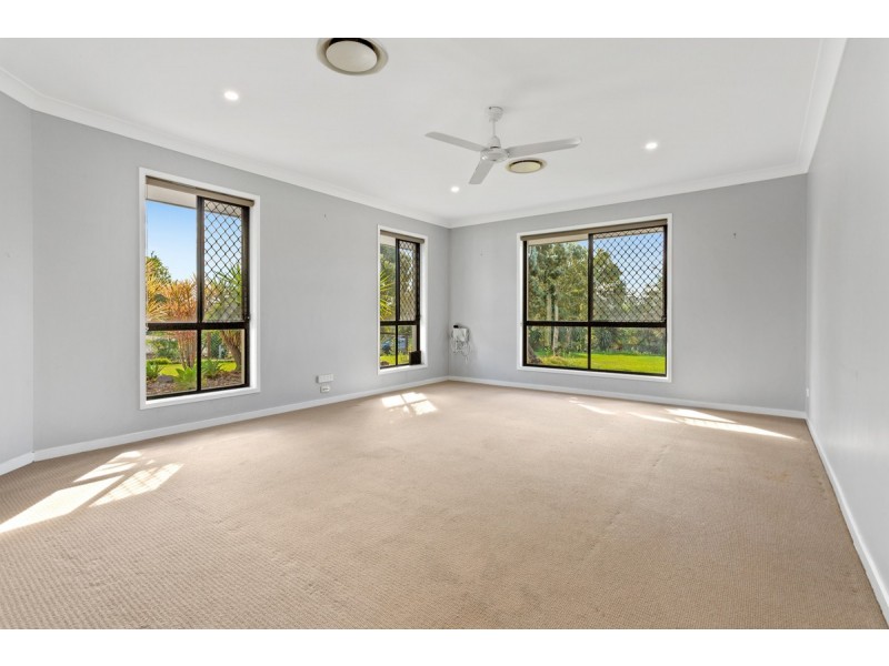 14-16 Towns Avenue, Logan Village QLD 4207