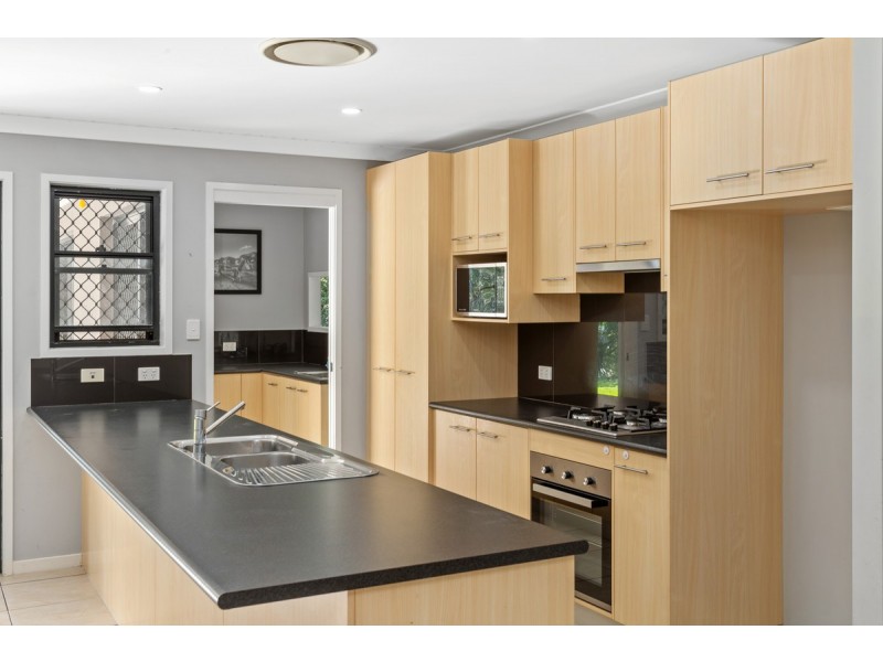 14-16 Towns Avenue, Logan Village QLD 4207