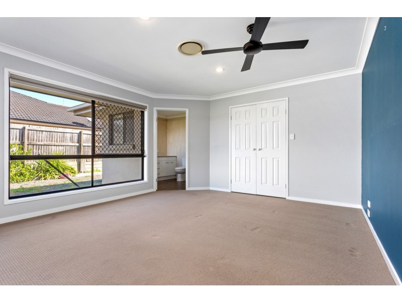 14-16 Towns Avenue, Logan Village QLD 4207