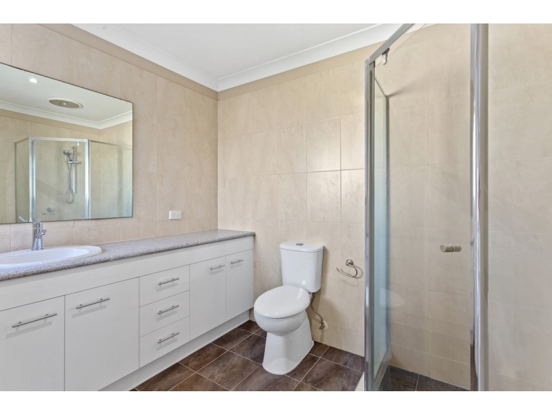 14-16 Towns Avenue, Logan Village QLD 4207