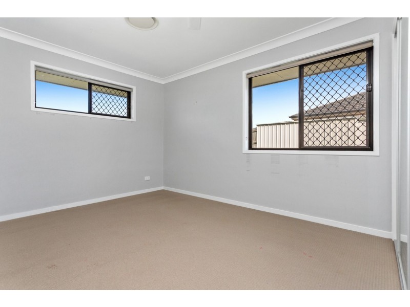 14-16 Towns Avenue, Logan Village QLD 4207