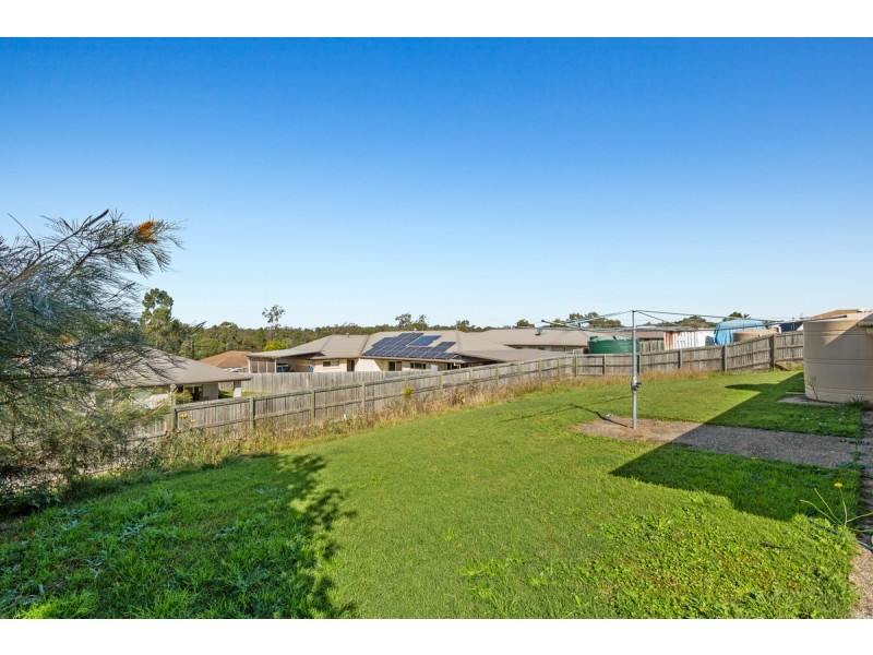 14-16 Towns Avenue, Logan Village QLD 4207