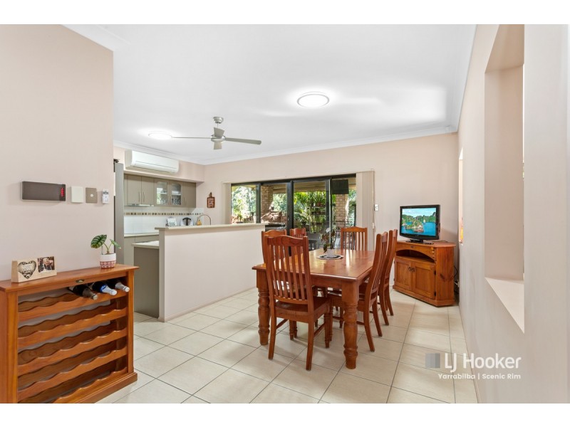 30 Tuckeroo Drive, Flagstone QLD 4280