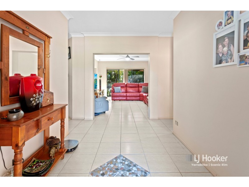 30 Tuckeroo Drive, Flagstone QLD 4280