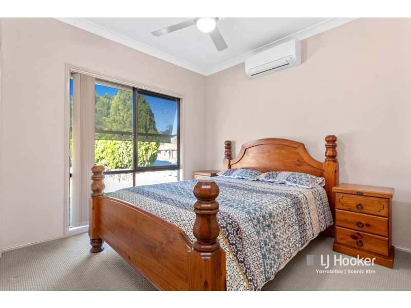 30 Tuckeroo Drive, Flagstone QLD 4280