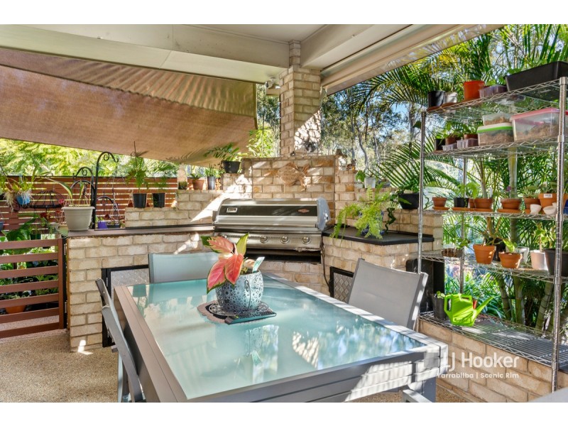 30 Tuckeroo Drive, Flagstone QLD 4280