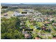 30 Tuckeroo Drive, Flagstone QLD 4280