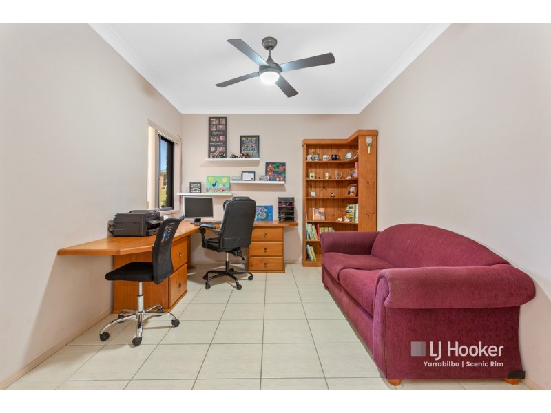 30 Tuckeroo Drive, Flagstone QLD 4280