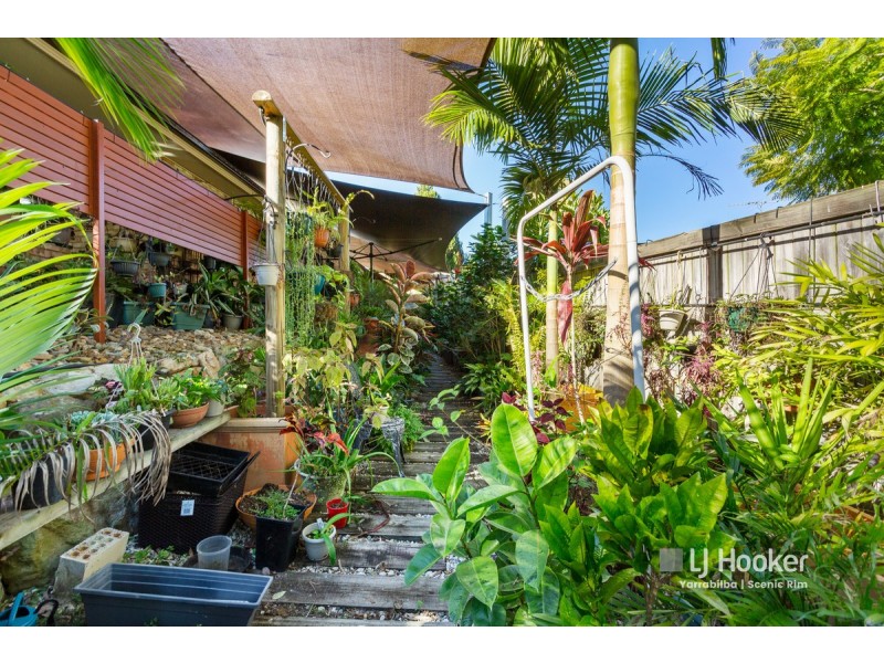 30 Tuckeroo Drive, Flagstone QLD 4280