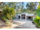 30 Tuckeroo Drive, Flagstone QLD 4280