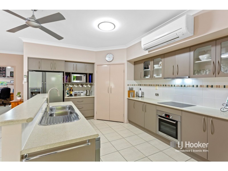 30 Tuckeroo Drive, Flagstone QLD 4280