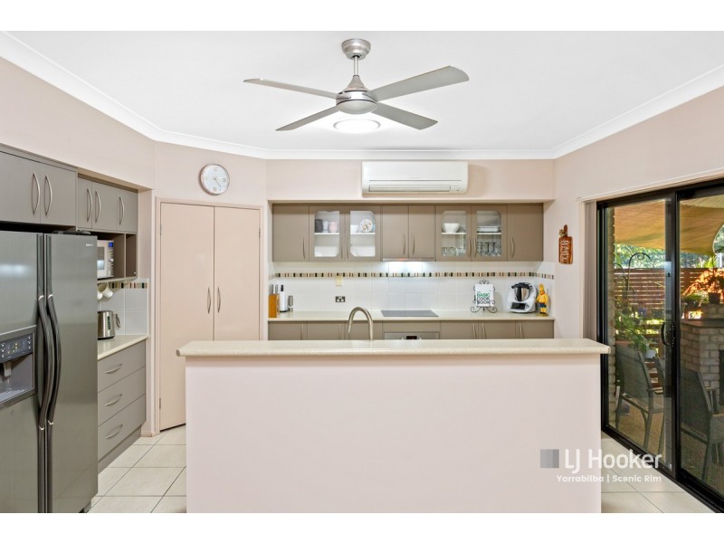 30 Tuckeroo Drive, Flagstone QLD 4280