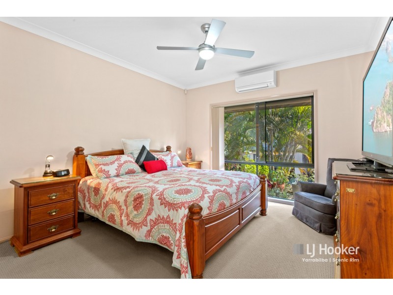 30 Tuckeroo Drive, Flagstone QLD 4280