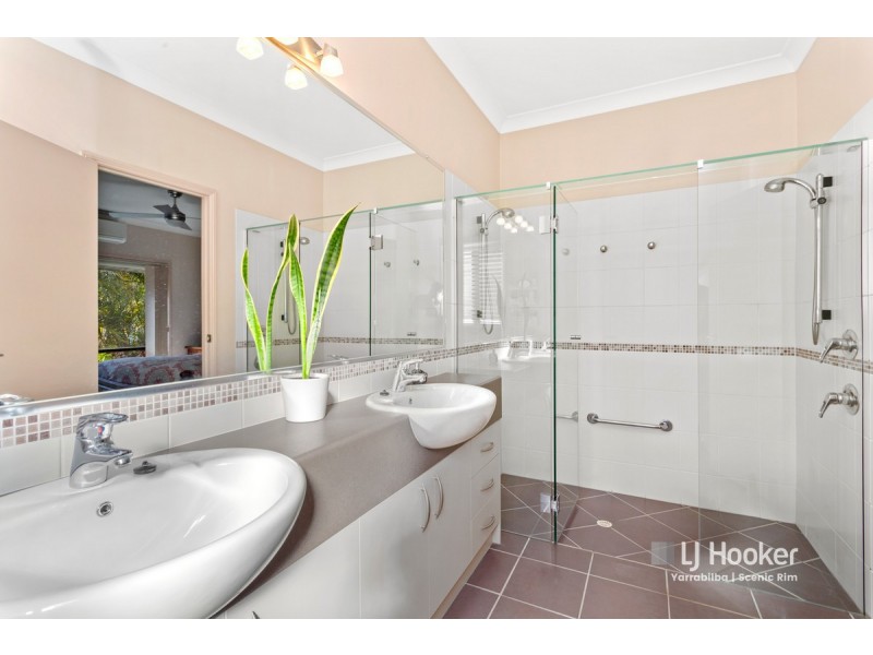 30 Tuckeroo Drive, Flagstone QLD 4280