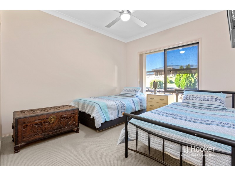 30 Tuckeroo Drive, Flagstone QLD 4280