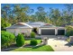 30 Tuckeroo Drive, Flagstone QLD 4280