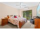 30 Tuckeroo Drive, Flagstone QLD 4280