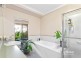 30 Tuckeroo Drive, Flagstone QLD 4280