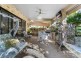 30 Tuckeroo Drive, Flagstone QLD 4280