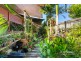 30 Tuckeroo Drive, Flagstone QLD 4280