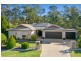 30 Tuckeroo Drive, Flagstone QLD 4280