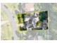 30 Tuckeroo Drive, Flagstone QLD 4280