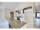 12 Vantage Lane, Yarrabilba QLD 4207