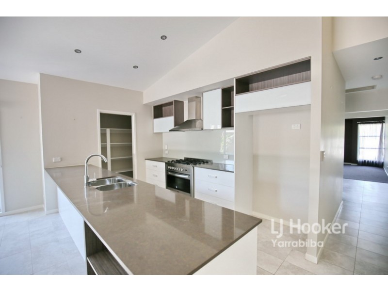 12 Vantage Lane, Yarrabilba QLD 4207