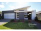 12 Vantage Lane, Yarrabilba QLD 4207