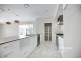 12 Vantage Lane, Yarrabilba QLD 4207