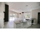 12 Vantage Lane, Yarrabilba QLD 4207