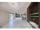 12 Vantage Lane, Yarrabilba QLD 4207