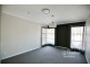12 Vantage Lane, Yarrabilba QLD 4207