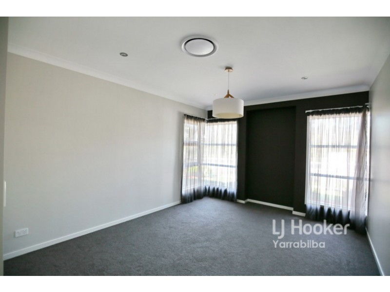 12 Vantage Lane, Yarrabilba QLD 4207