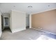 12 Vantage Lane, Yarrabilba QLD 4207