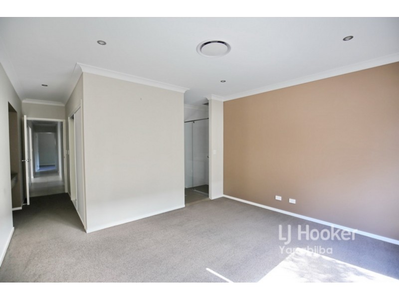 12 Vantage Lane, Yarrabilba QLD 4207