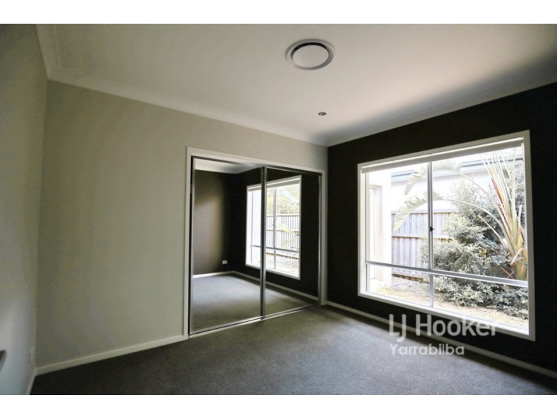12 Vantage Lane, Yarrabilba QLD 4207