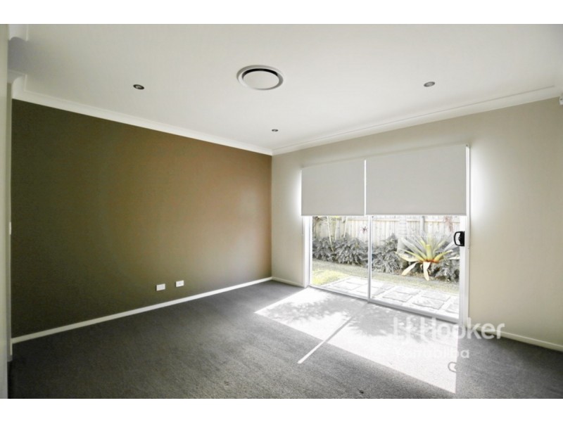 12 Vantage Lane, Yarrabilba QLD 4207