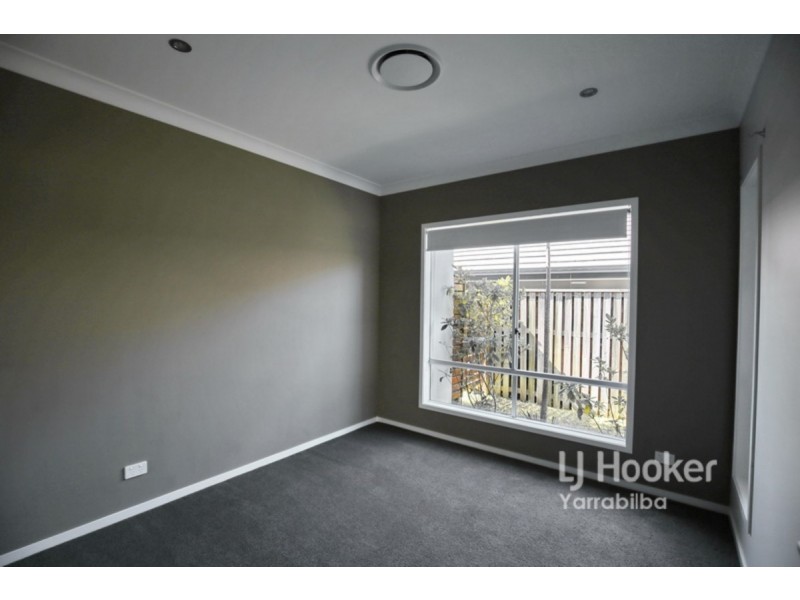 12 Vantage Lane, Yarrabilba QLD 4207
