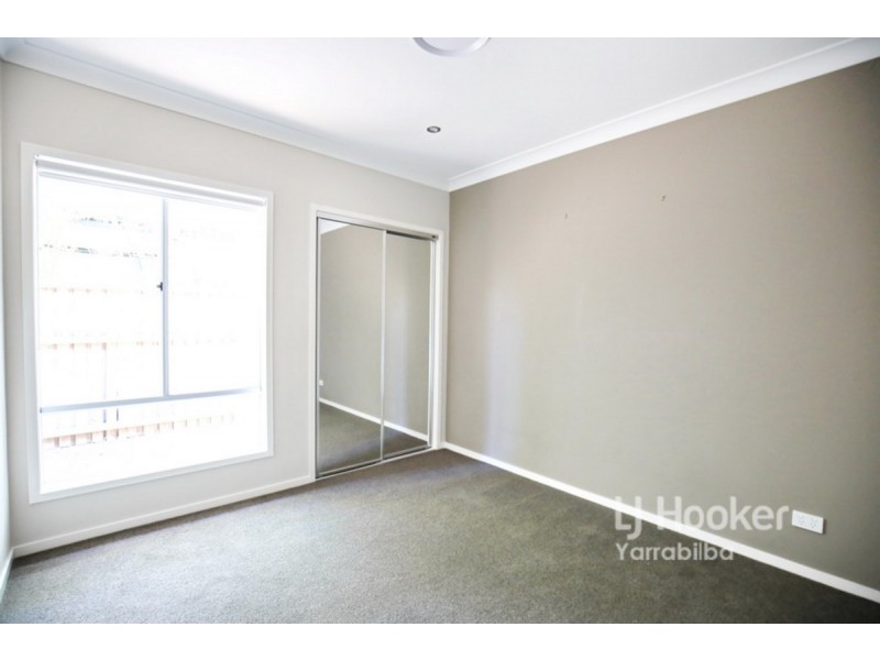 12 Vantage Lane, Yarrabilba QLD 4207