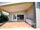 12 Vantage Lane, Yarrabilba QLD 4207