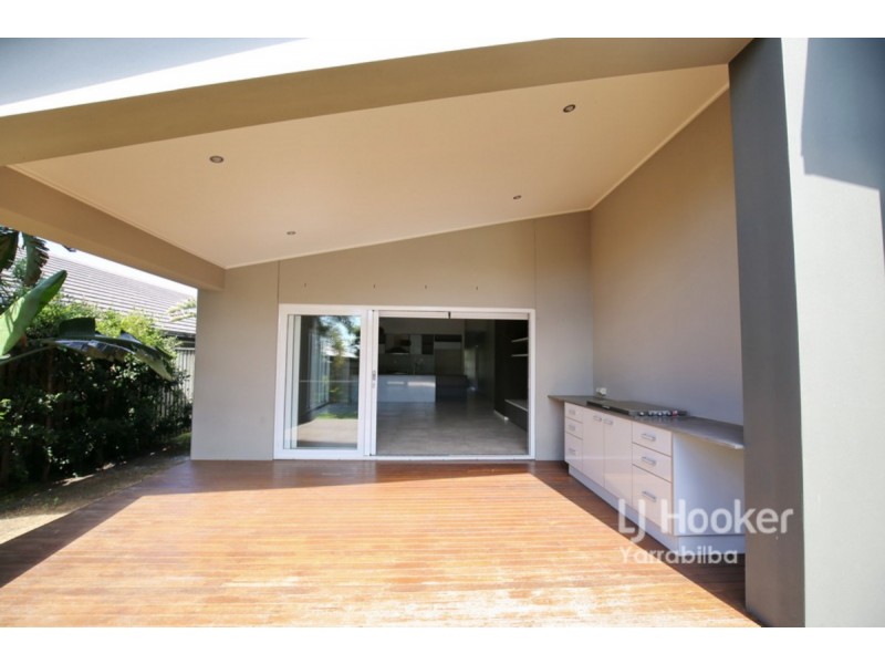12 Vantage Lane, Yarrabilba QLD 4207