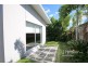 12 Vantage Lane, Yarrabilba QLD 4207
