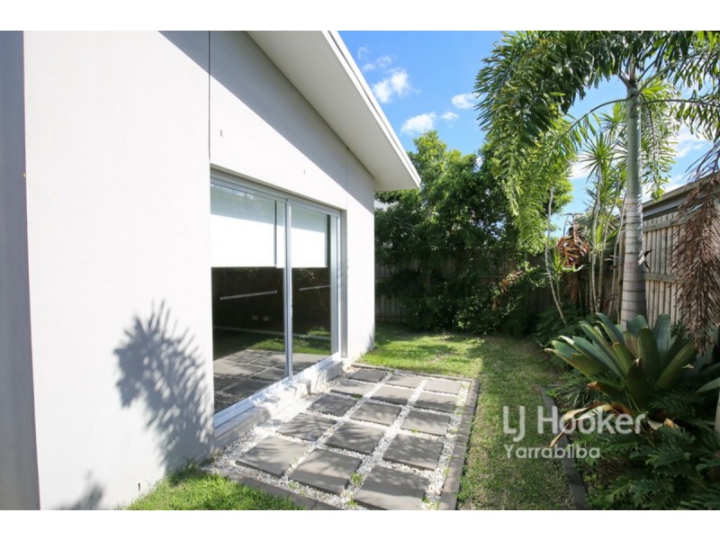 12 Vantage Lane, Yarrabilba QLD 4207