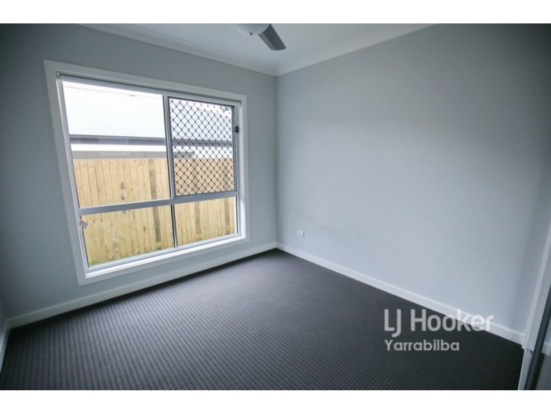 1/22 Chandon Court, Hillcrest QLD 4118