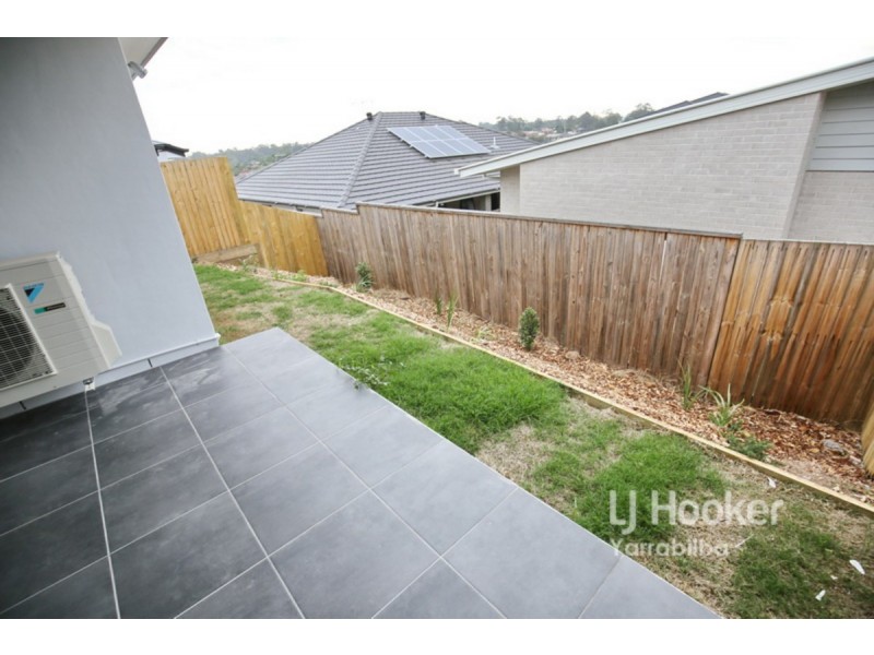 1/22 Chandon Court, Hillcrest QLD 4118